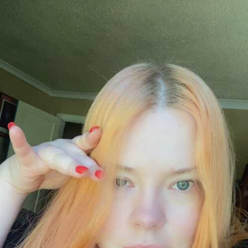 Kathy
