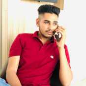 jatindersa364