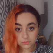Nickiekay32