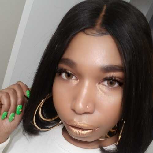 chanelny1234