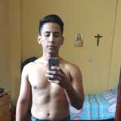 adrjossy