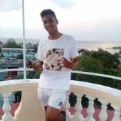 miguelantonionor201