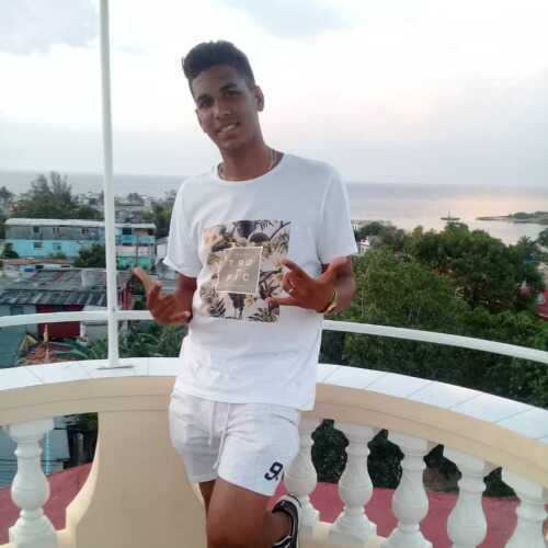 miguelantonionor201
