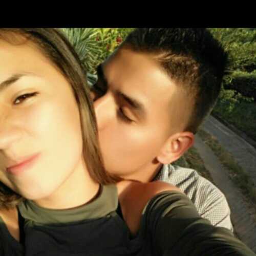 Carlosarin12