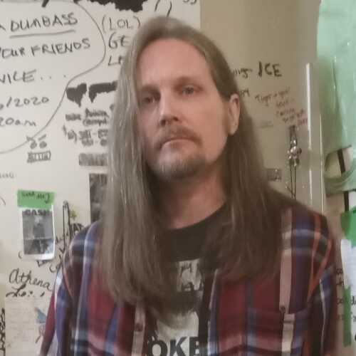 brent94Toronto