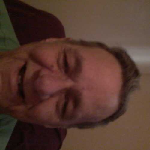 stevebrwn1234
