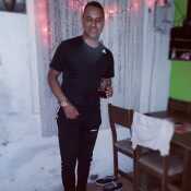 darima636