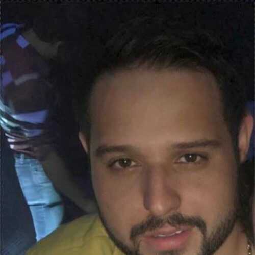 Alejandrocris10