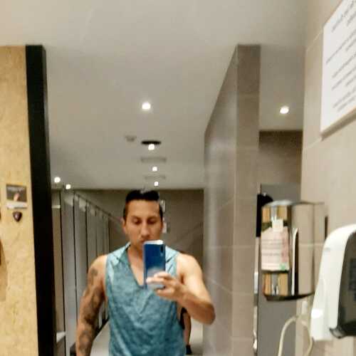 ArmandoMachista6