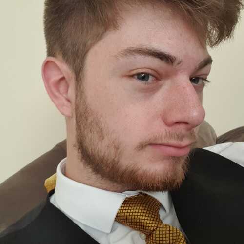 Sean20S