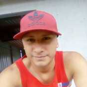 felixrodriguezrob529
