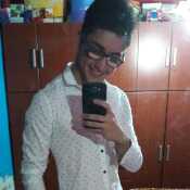 angelmaidana307