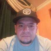 jamed26