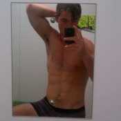 Garthvandermerwe65