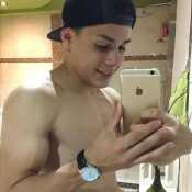 juancar048