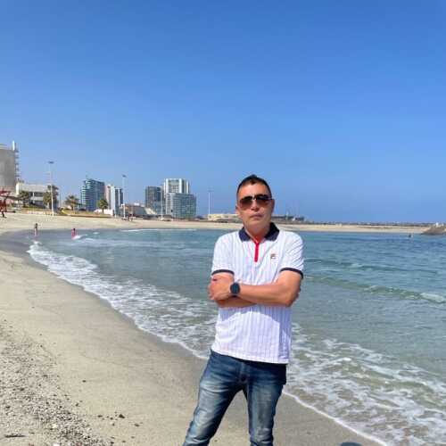 carloscopia