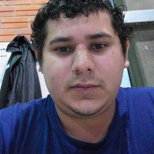 manim94