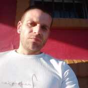 cerqueiraayensain454