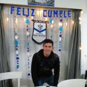 Richard0322