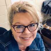 EngagingProfessor