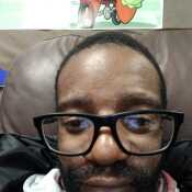 patrickball648