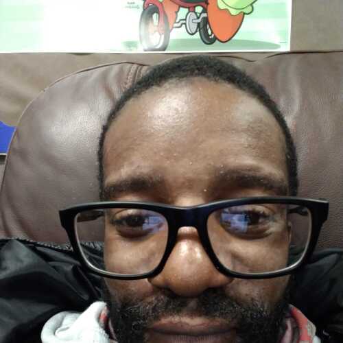 patrickball648