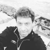 Lucho 