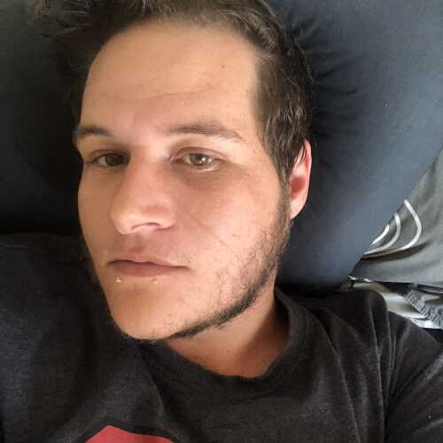 aaronba478