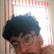 Carlos89