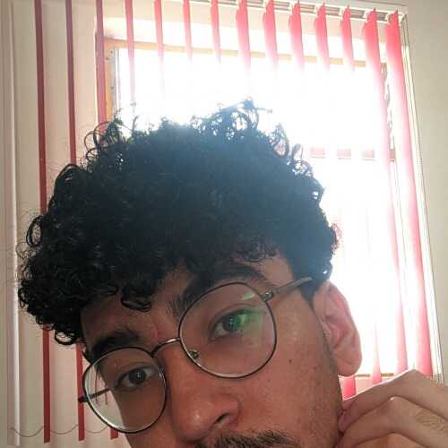 Carlos89