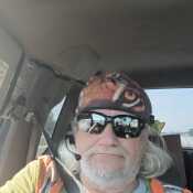 Spanky97301