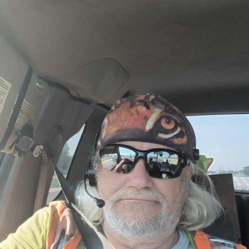 Spanky97301