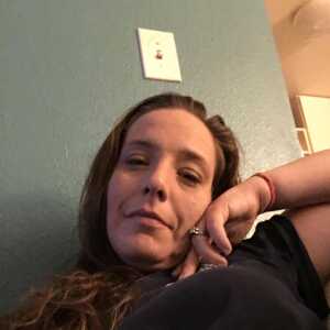 amandawil022