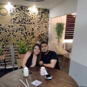 KateyMiguel