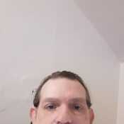 markb1475
