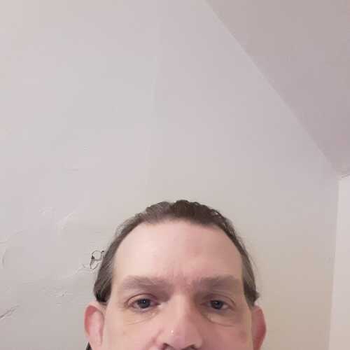 markb1475