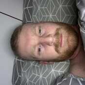 kyle424