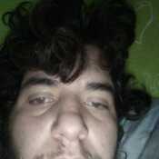 edufass412