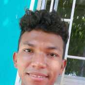 londo342