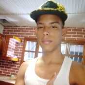 maicolhernan437