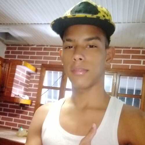 maicolhernan437