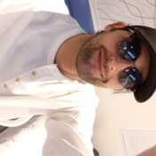 asoloza