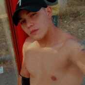 Andriuu21