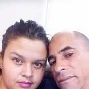 JacquelineZuniga0727