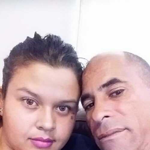 JacquelineZuniga0727