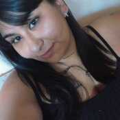 esquivelagost452