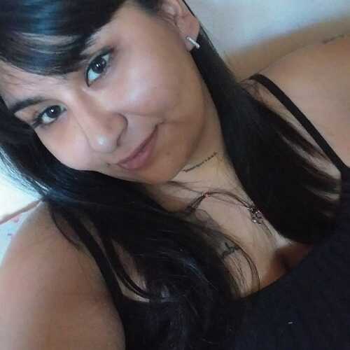 Agosyerick
