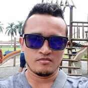 wali438