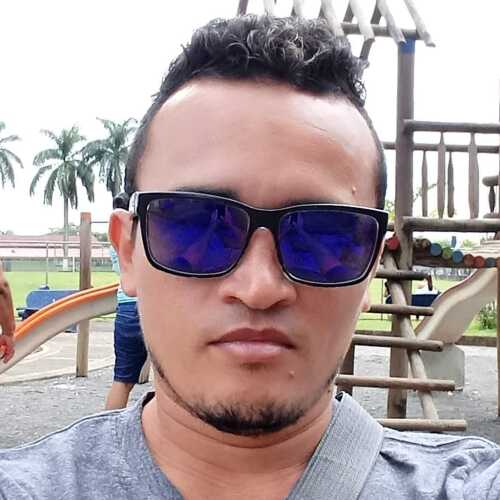 wali438