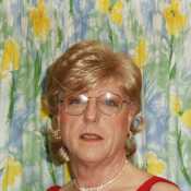 ritaalcockPeterborough